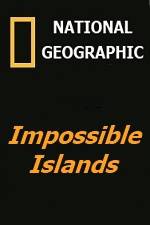Watch National Geographic Man-Made: Impossible Islands Merdb