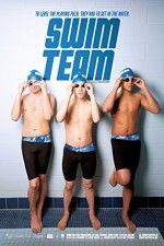 Watch Swim Team Merdb