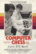 Watch Computer Chess Merdb