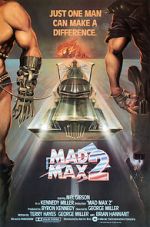 Watch Mad Max 2: The Road Warrior Merdb