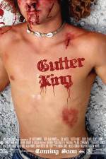 Watch Gutter King Merdb
