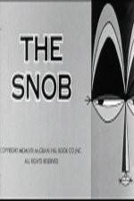 Watch The Snob Merdb