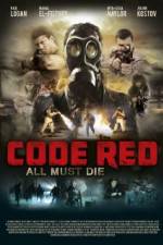 Watch Code Red Merdb
