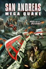 Watch San Andreas Mega Quake Merdb