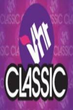 Watch VH1 Classic 80s Glam Rock Metal Video Collection Merdb