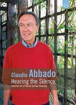 Watch Claudio Abbado - Die Stille hren Merdb