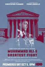 Watch Muhammad Ali's Greatest Fight Merdb
