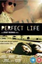 Watch Perfect Life Merdb