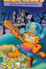 Watch Garfield in Disguise Merdb