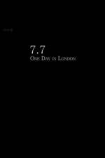 Watch 7/7: One Day in London Merdb