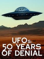 Watch UFOs: 50 Years of Denial? Merdb