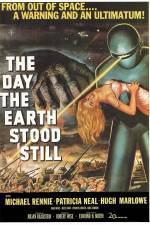 Watch The Day the Earth Stood Still (1951) Merdb