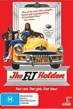 Watch The F.J. Holden Merdb