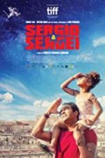 Watch Sergio and Sergei Merdb
