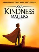 Watch Kindness Matters Merdb