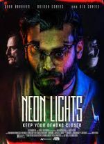 Watch Neon Lights Merdb
