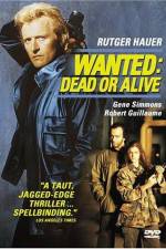 Watch Wanted Dead or Alive Merdb
