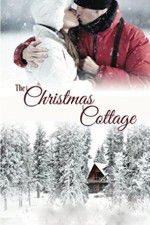 Watch Christmas Cottage Merdb