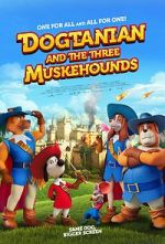 Watch Dogtanian and the Three Muskehounds Merdb