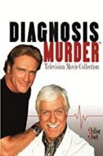 Watch Diagnosis Murder: Town Without Pity Merdb