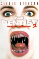 Watch The Dentist 2 Merdb