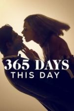 Watch 365 Days: This Day Merdb