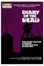 Watch Diary of the Dead Merdb