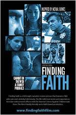 Watch Finding Faith Merdb