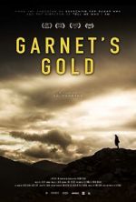 Watch Garnet\'s Gold Merdb