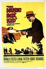Watch The Music Box Kid Merdb