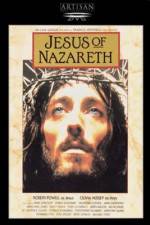Watch Jesus of Nazareth Merdb