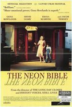 Watch The Neon Bible Merdb