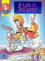 Watch A-Lad-in His Lamp Merdb