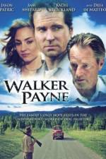 Watch Walker Payne Merdb