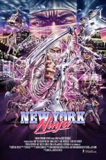 Watch New York Ninja Merdb