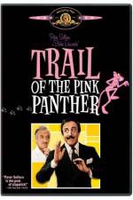 Watch Trail of the Pink Panther Merdb