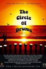 Watch The Circle of Drums Merdb