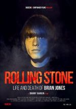 Watch Rolling Stone: Life and Death of Brian Jones Merdb