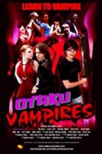 Watch Otaku Vampires Merdb