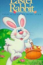 Watch The First Easter Rabbit Merdb