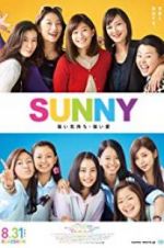 Watch Sunny: Our Hearts Beat Together Merdb