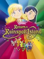 Watch Rainbow Magic: Return to Rainspell Island Merdb
