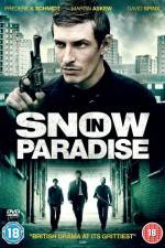 Watch Snow in Paradise Merdb