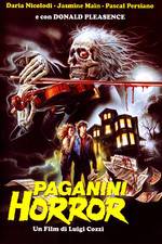 Watch Paganini Horror Merdb