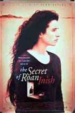 Watch The Secret of Roan Inish Merdb