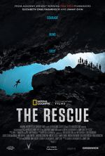 Watch The Rescue Merdb