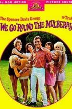 Watch Here We Go Round the Mulberry Bush Merdb
