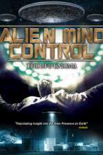 Watch Alien Mind Control: The UFO Enigma Merdb