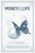 Watch Money & Life Merdb