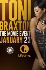 Watch Toni Braxton: Unbreak my Heart Merdb